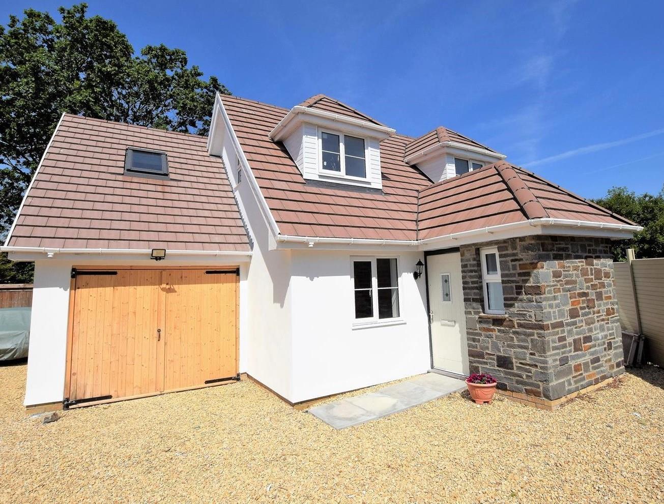 Nina Estate Agents Ltd Sales & Lettings